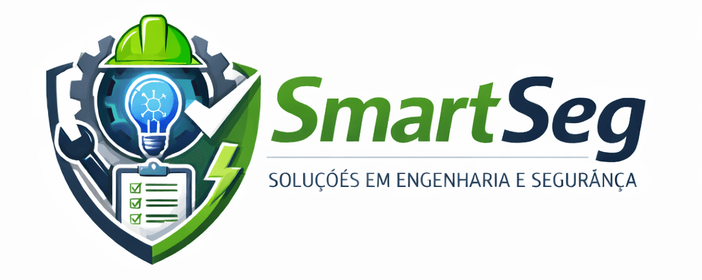 SmartSeg Logo